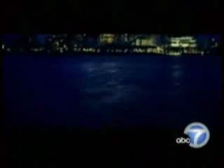 potterish_tv_entrevista_KABC_dan_odf__4_0.jpg potterish_tv_entrevista_KABC_dan_odf__4_0.jpg