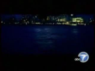 potterish_tv_entrevista_KABC_dan_odf__4_1.jpg