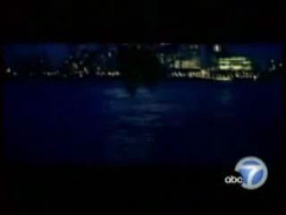 potterish_tv_entrevista_KABC_dan_odf__4_2.jpg