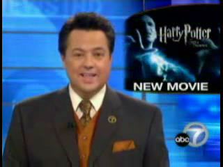 potterish_tv_entrevista_KABC_dan_odf__4_2~0.jpg potterish_tv_entrevista_KABC_dan_odf__4_2~0.jpg
