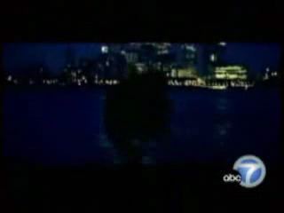 potterish_tv_entrevista_KABC_dan_odf__4_4.jpg