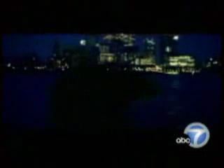 potterish_tv_entrevista_KABC_dan_odf__4_5.jpg potterish_tv_entrevista_KABC_dan_odf__4_5.jpg