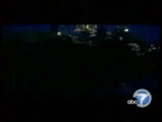 potterish_tv_entrevista_KABC_dan_odf__4_6.jpg potterish_tv_entrevista_KABC_dan_odf__4_6.jpg