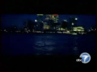 potterish_tv_entrevista_KABC_dan_odf__4_7.jpg