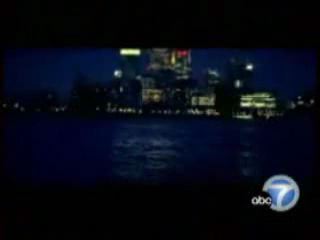 potterish_tv_entrevista_KABC_dan_odf__4_8.jpg potterish_tv_entrevista_KABC_dan_odf__4_8.jpg