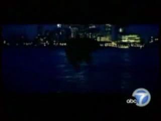 potterish_tv_entrevista_KABC_dan_odf__4__.jpg potterish_tv_entrevista_KABC_dan_odf__4__.jpg