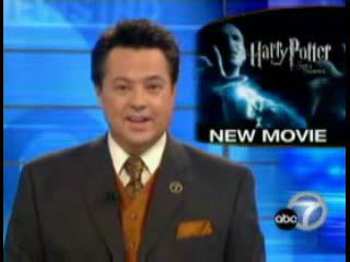 potterish_tv_entrevista_KABC_dan_odf__4__~1.jpg potterish_tv_entrevista_KABC_dan_odf__4__~1.jpg