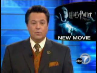 potterish_tv_entrevista_KABC_dan_odf__507.jpg potterish_tv_entrevista_KABC_dan_odf__507.jpg