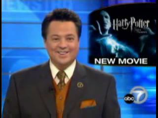 potterish_tv_entrevista_KABC_dan_odf__517.jpg potterish_tv_entrevista_KABC_dan_odf__517.jpg