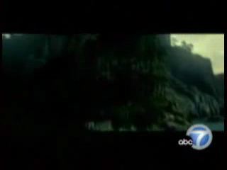 potterish_tv_entrevista_KABC_dan_odf___00.jpg