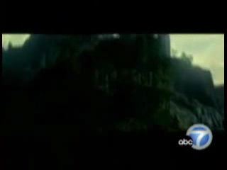 potterish_tv_entrevista_KABC_dan_odf___01.jpg