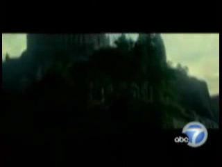 potterish_tv_entrevista_KABC_dan_odf___02.jpg potterish_tv_entrevista_KABC_dan_odf___02.jpg