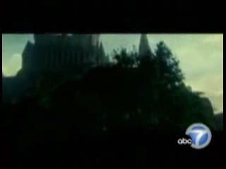 potterish_tv_entrevista_KABC_dan_odf___04.jpg potterish_tv_entrevista_KABC_dan_odf___04.jpg