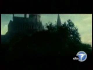 potterish_tv_entrevista_KABC_dan_odf___05.jpg
