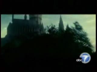 potterish_tv_entrevista_KABC_dan_odf___06.jpg potterish_tv_entrevista_KABC_dan_odf___06.jpg