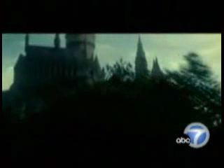 potterish_tv_entrevista_KABC_dan_odf___07.jpg