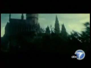 potterish_tv_entrevista_KABC_dan_odf___08.jpg potterish_tv_entrevista_KABC_dan_odf___08.jpg