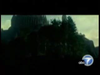 potterish_tv_entrevista_KABC_dan_odf___0_.jpg