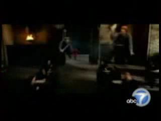 potterish_tv_entrevista_KABC_dan_odf___0_~0.jpg