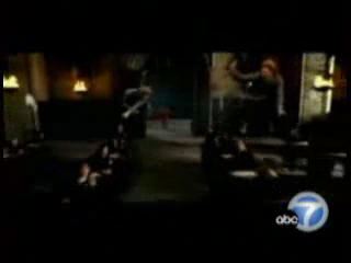 potterish_tv_entrevista_KABC_dan_odf___10.jpg