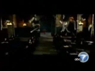 potterish_tv_entrevista_KABC_dan_odf___11.jpg