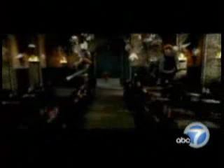 potterish_tv_entrevista_KABC_dan_odf___12.jpg potterish_tv_entrevista_KABC_dan_odf___12.jpg