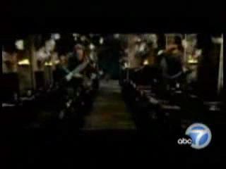 potterish_tv_entrevista_KABC_dan_odf___14.jpg