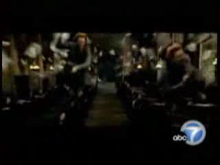 potterish_tv_entrevista_KABC_dan_odf___15.jpg