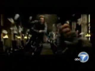 potterish_tv_entrevista_KABC_dan_odf___16.jpg potterish_tv_entrevista_KABC_dan_odf___16.jpg