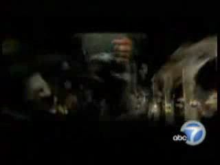 potterish_tv_entrevista_KABC_dan_odf___17.jpg