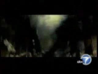 potterish_tv_entrevista_KABC_dan_odf___18.jpg