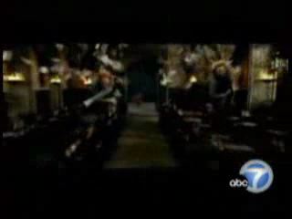 potterish_tv_entrevista_KABC_dan_odf___1_.jpg potterish_tv_entrevista_KABC_dan_odf___1_.jpg