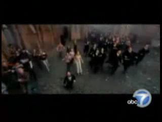 potterish_tv_entrevista_KABC_dan_odf___1_~0.jpg potterish_tv_entrevista_KABC_dan_odf___1_~0.jpg