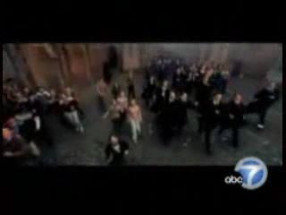 potterish_tv_entrevista_KABC_dan_odf___20.jpg