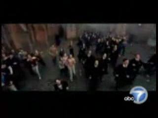 potterish_tv_entrevista_KABC_dan_odf___21.jpg potterish_tv_entrevista_KABC_dan_odf___21.jpg