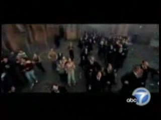 potterish_tv_entrevista_KABC_dan_odf___22.jpg potterish_tv_entrevista_KABC_dan_odf___22.jpg