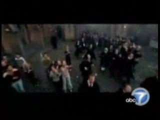 potterish_tv_entrevista_KABC_dan_odf___24.jpg potterish_tv_entrevista_KABC_dan_odf___24.jpg