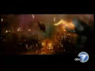 potterish_tv_entrevista_KABC_dan_odf___27.jpg potterish_tv_entrevista_KABC_dan_odf___27.jpg