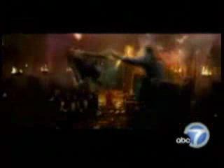 potterish_tv_entrevista_KABC_dan_odf___28.jpg potterish_tv_entrevista_KABC_dan_odf___28.jpg