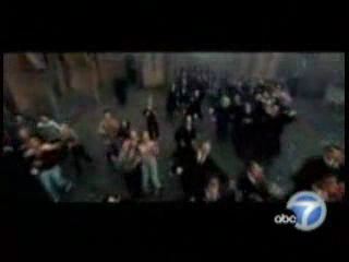 potterish_tv_entrevista_KABC_dan_odf___2_.jpg