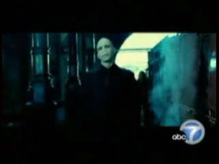 potterish_tv_entrevista_KABC_dan_odf___40.jpg potterish_tv_entrevista_KABC_dan_odf___40.jpg
