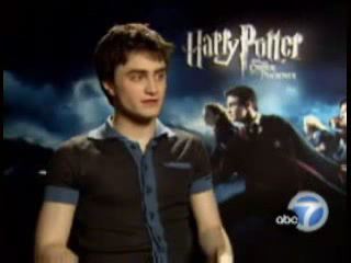 potterish_tv_entrevista_KABC_dan_odf___48.jpg