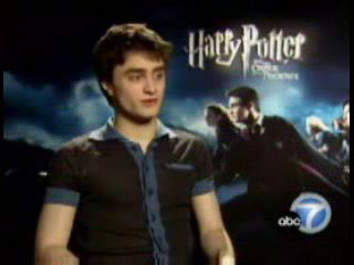 potterish_tv_entrevista_KABC_dan_odf___71.jpg potterish_tv_entrevista_KABC_dan_odf___71.jpg