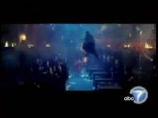 potterish_tv_entrevista_KABC_dan_odf____0.jpg