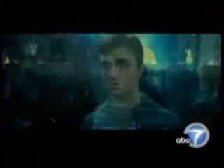 potterish_tv_entrevista_KABC_dan_odf____1.jpg potterish_tv_entrevista_KABC_dan_odf____1.jpg