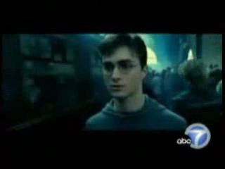 potterish_tv_entrevista_KABC_dan_odf____2.jpg