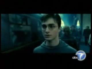 potterish_tv_entrevista_KABC_dan_odf____4.jpg potterish_tv_entrevista_KABC_dan_odf____4.jpg