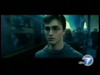 potterish_tv_entrevista_KABC_dan_odf____5.jpg potterish_tv_entrevista_KABC_dan_odf____5.jpg
