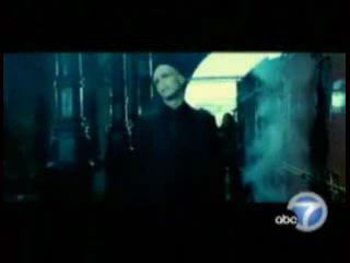 potterish_tv_entrevista_KABC_dan_odf____6.jpg potterish_tv_entrevista_KABC_dan_odf____6.jpg