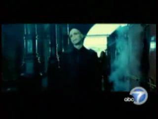 potterish_tv_entrevista_KABC_dan_odf____7.jpg potterish_tv_entrevista_KABC_dan_odf____7.jpg